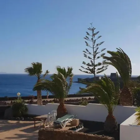Schoene In Mit Grill, Garten Und Terrasse Und Neben Dem Apartman *